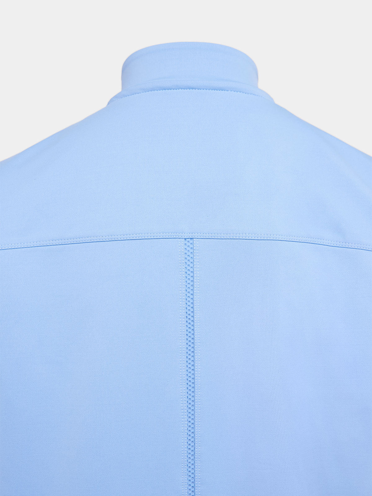French Blue