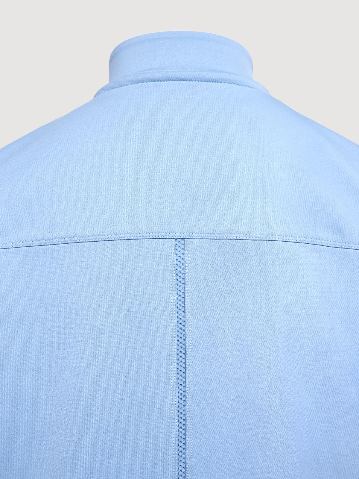 French Blue
