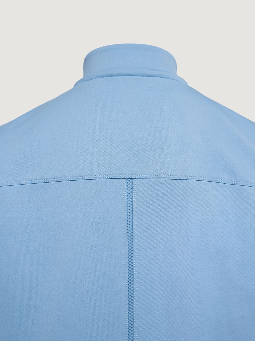 French Blue