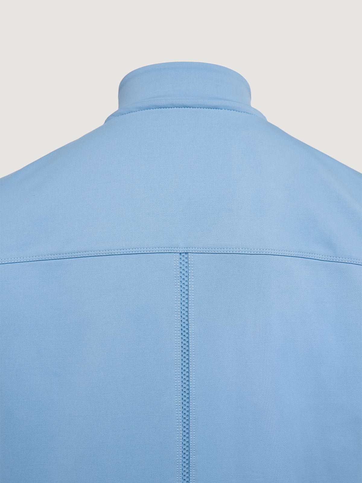 French Blue