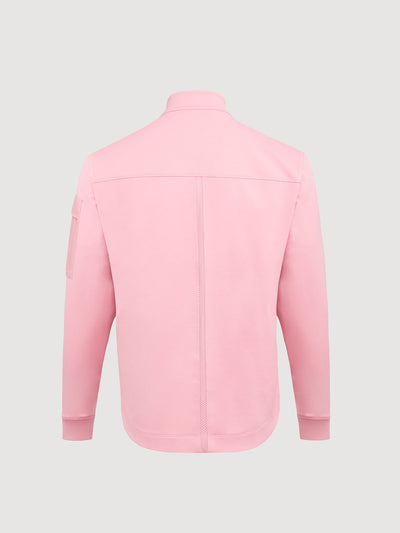Quartz Pink