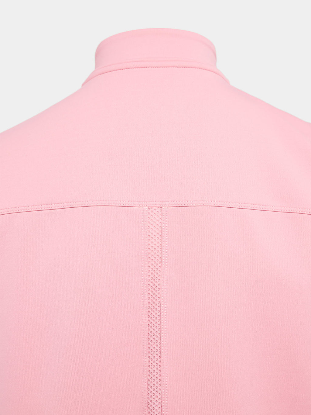 Quartz Pink