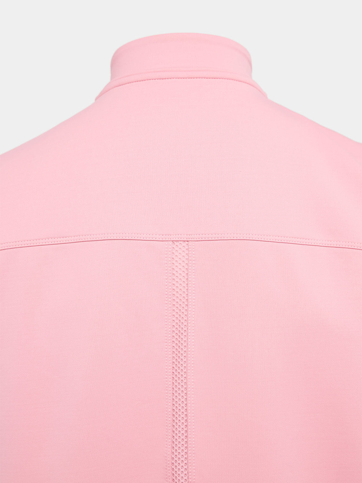 Quartz Pink