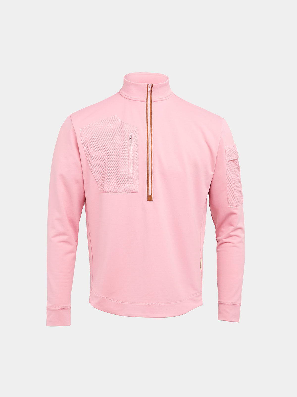 Quartz Pink