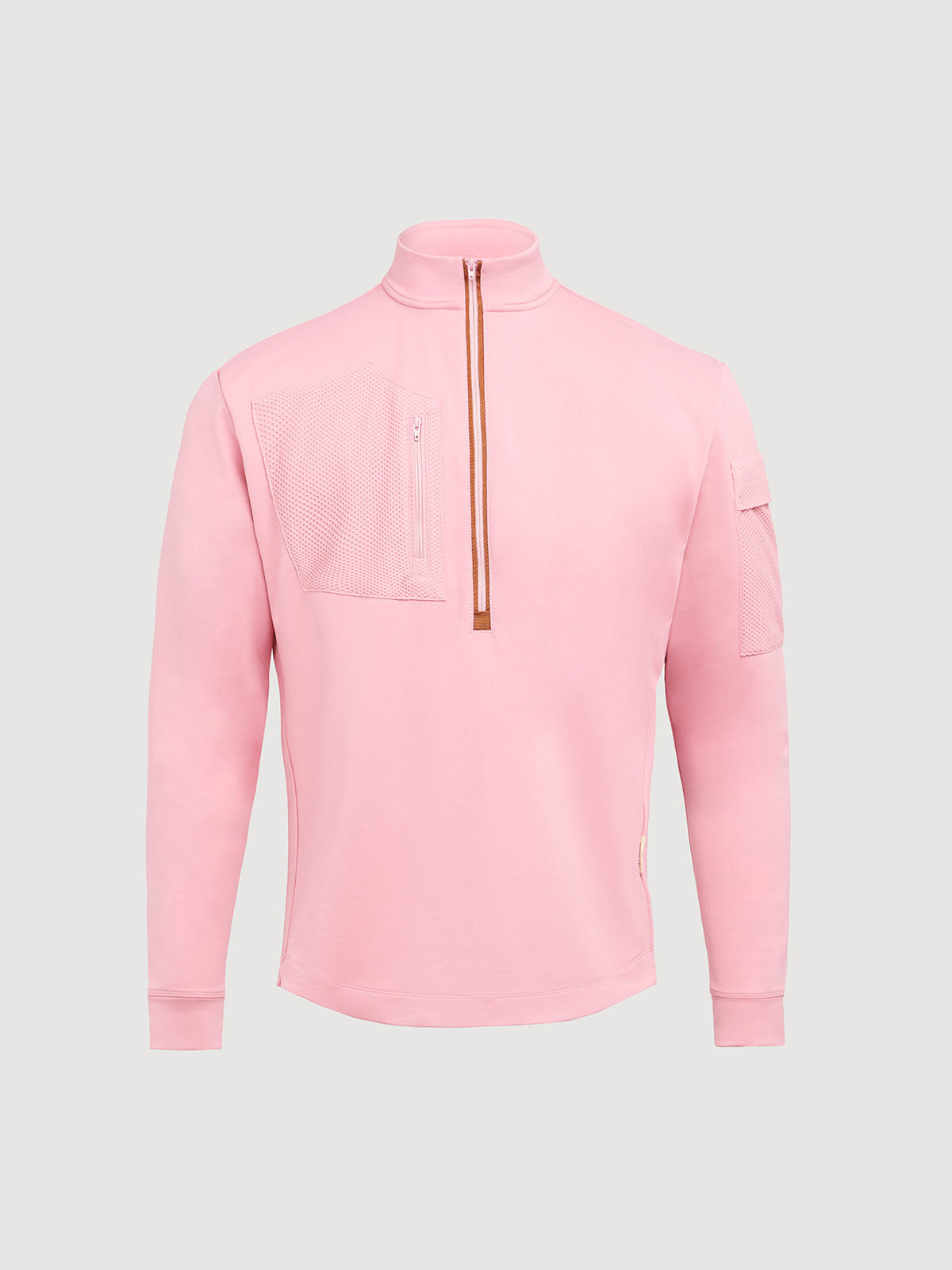 Quartz Pink / SM