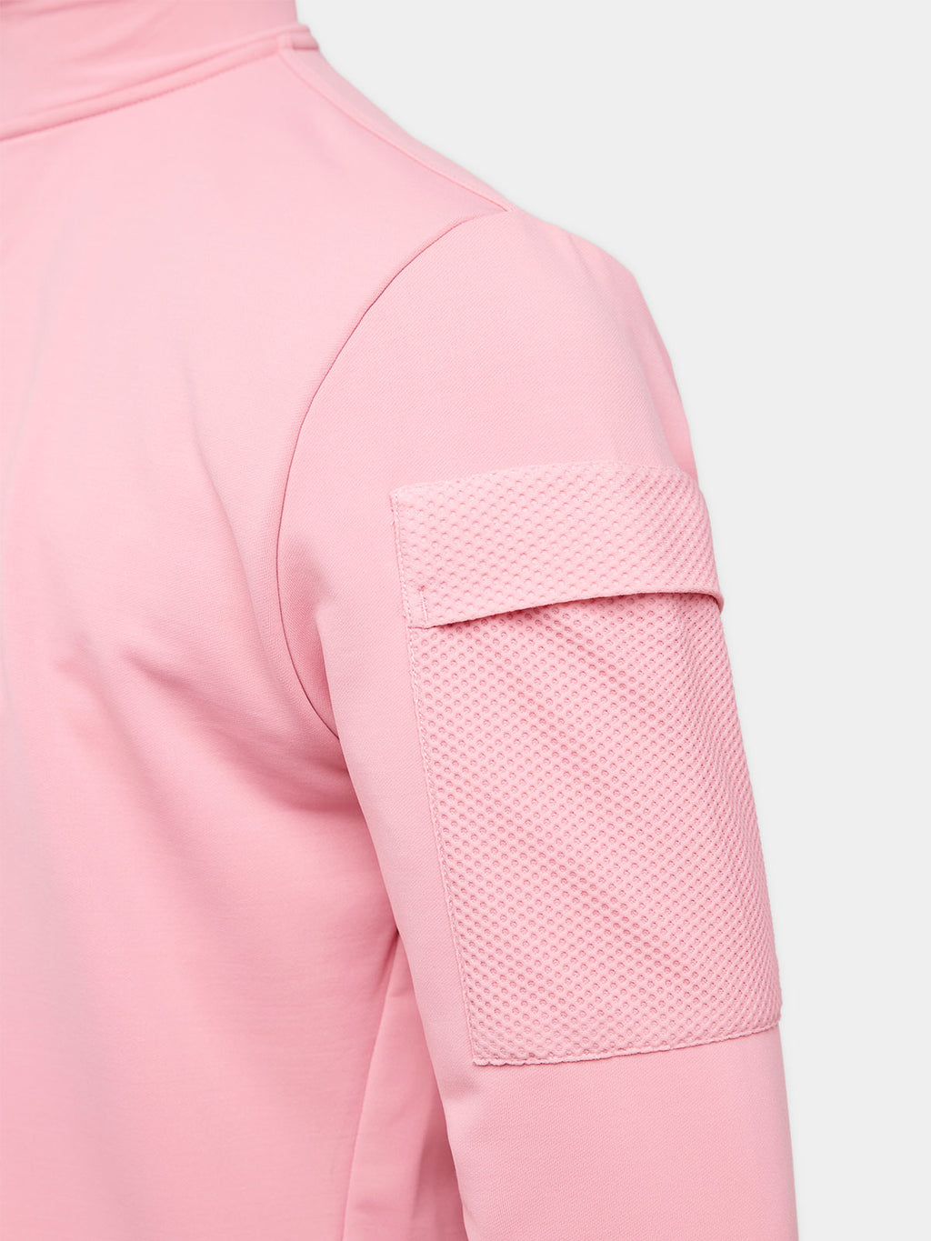 Quartz Pink