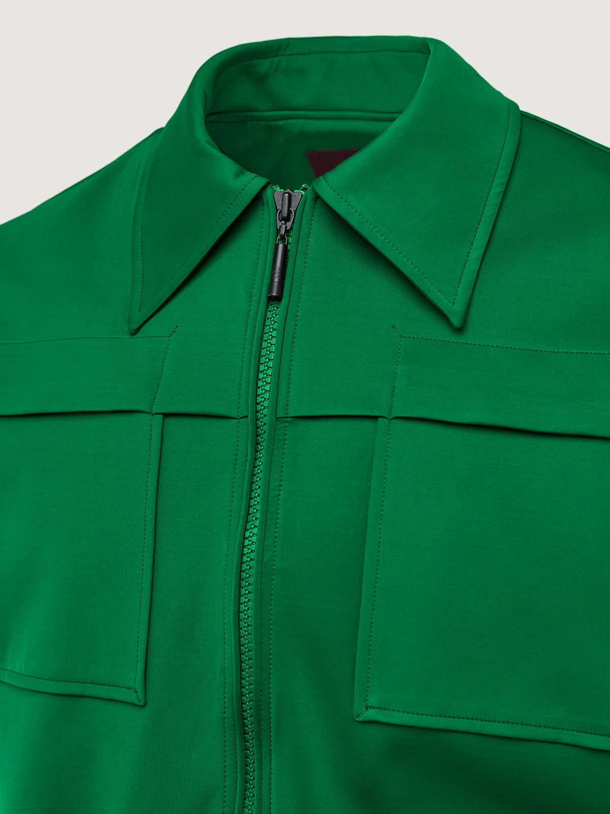 British Green