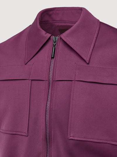 Italian Plum / MD hover