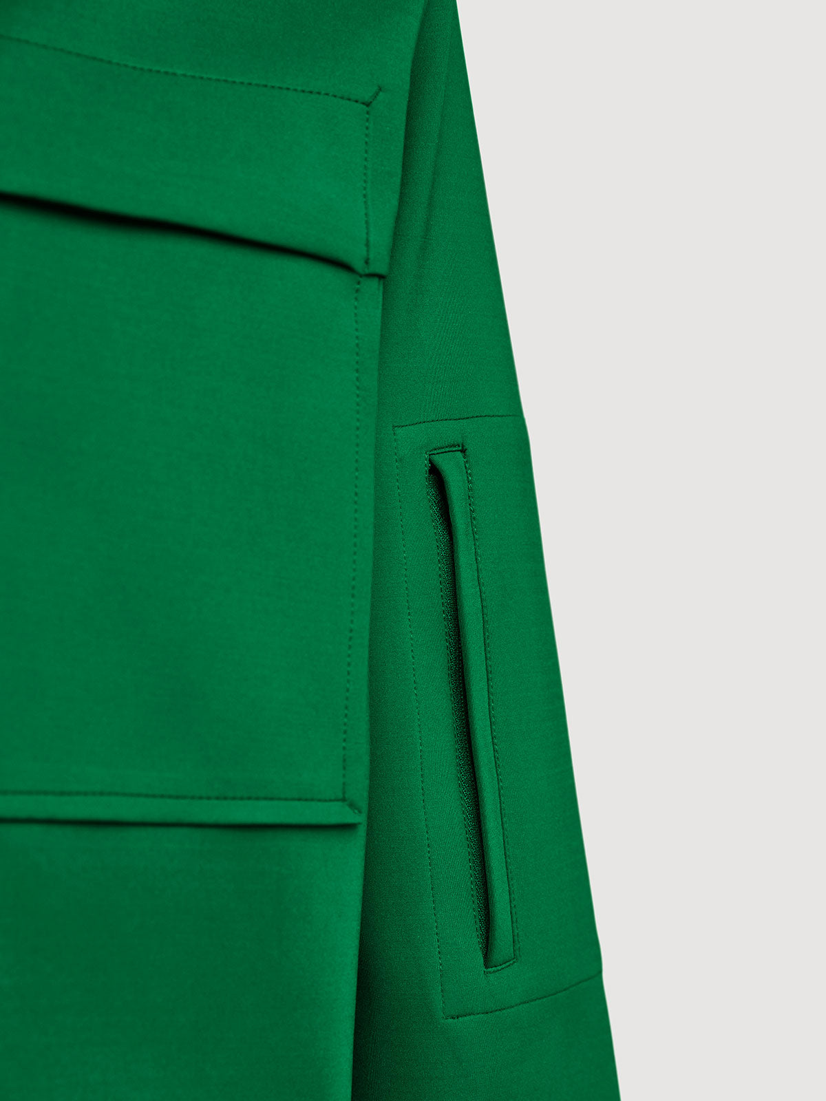 British Green