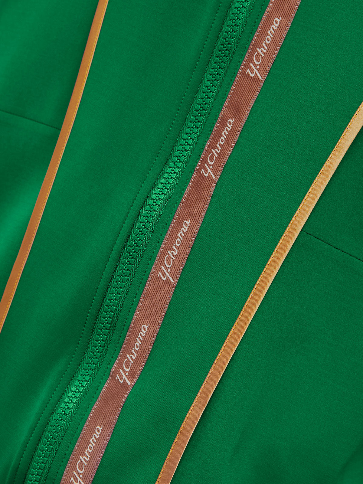 British Green