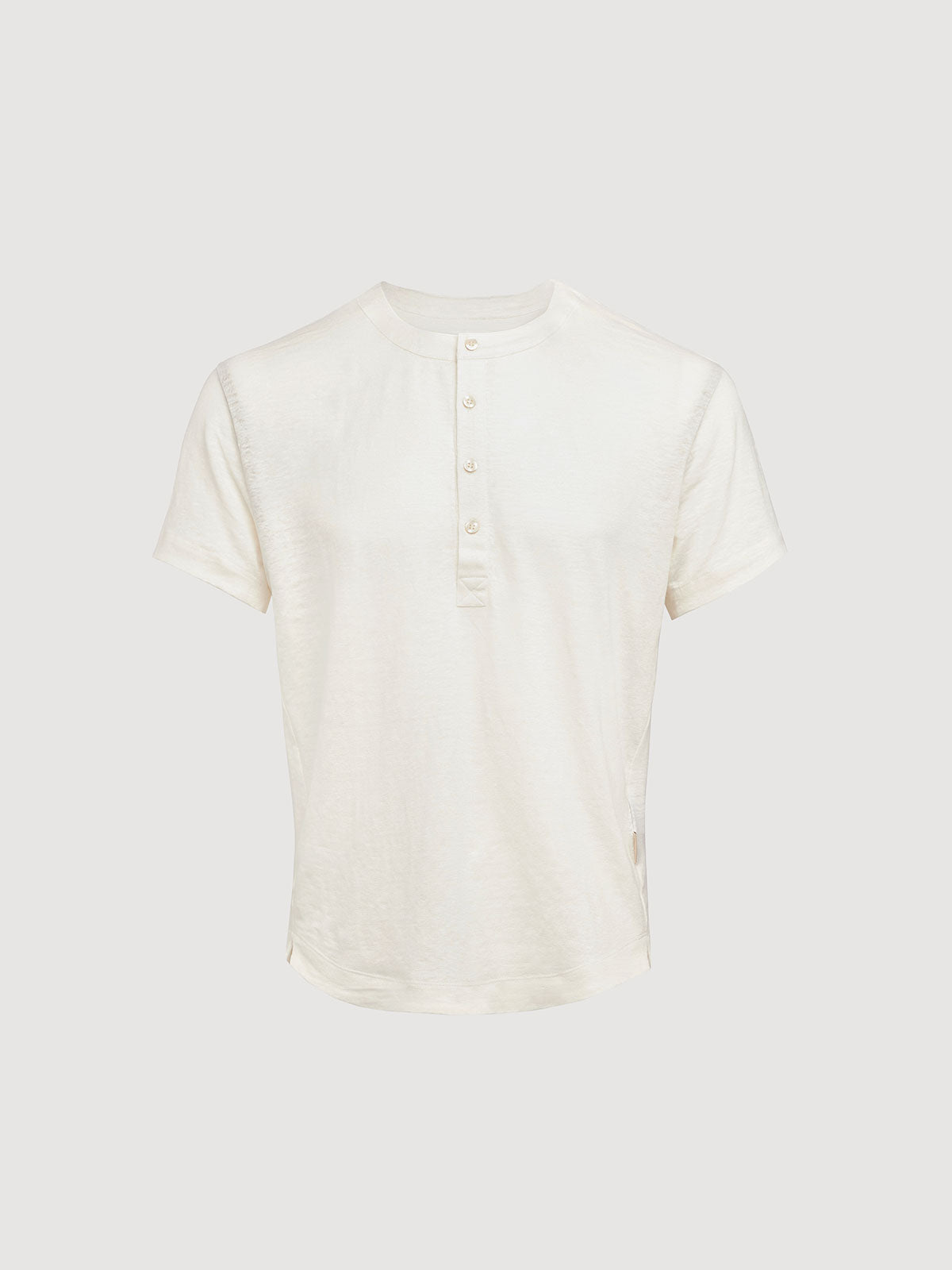 White Lotus / SM (Short)