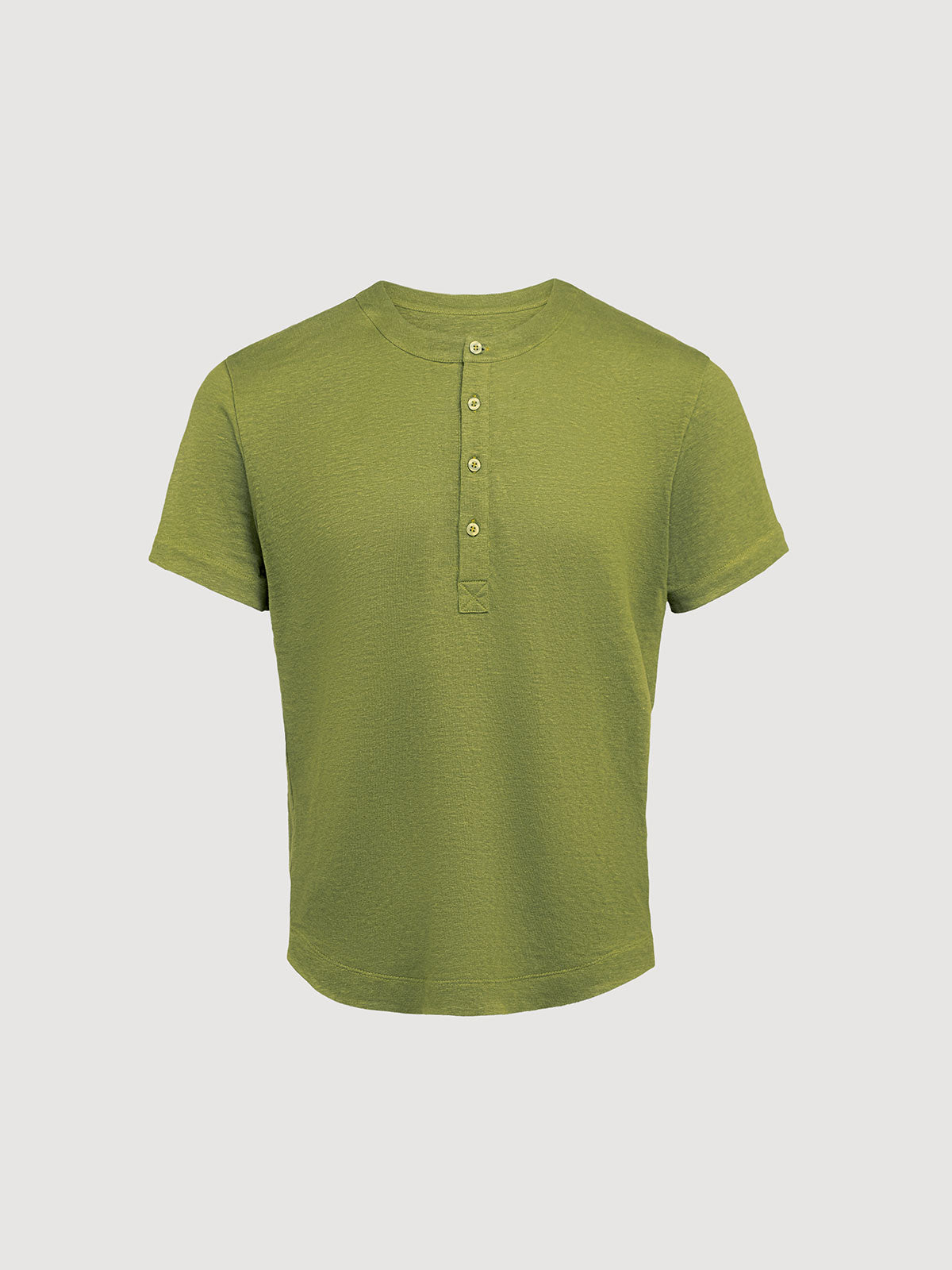 Military Olive / SM (Short)