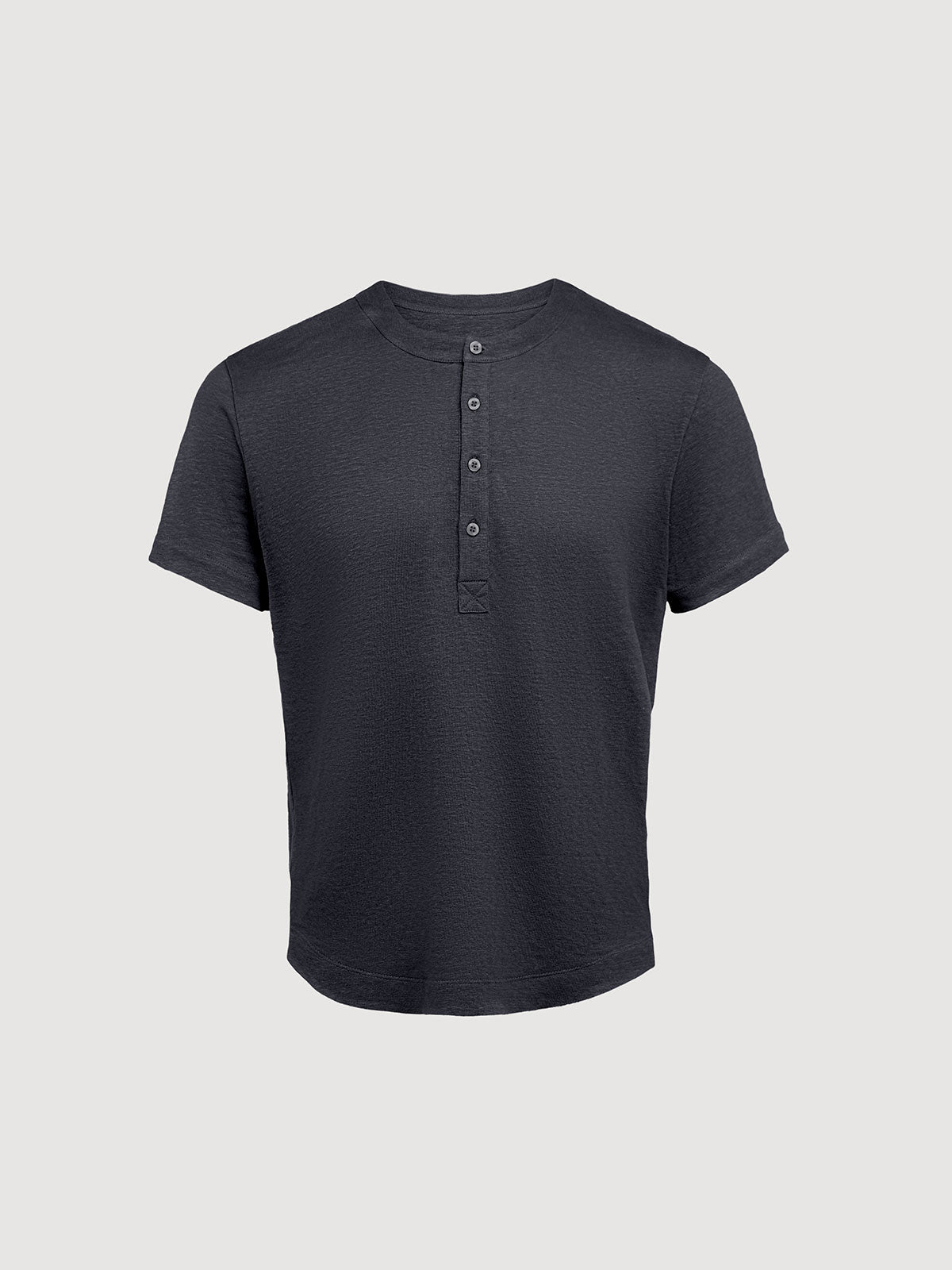 Obsidian Gray / SM (Short)