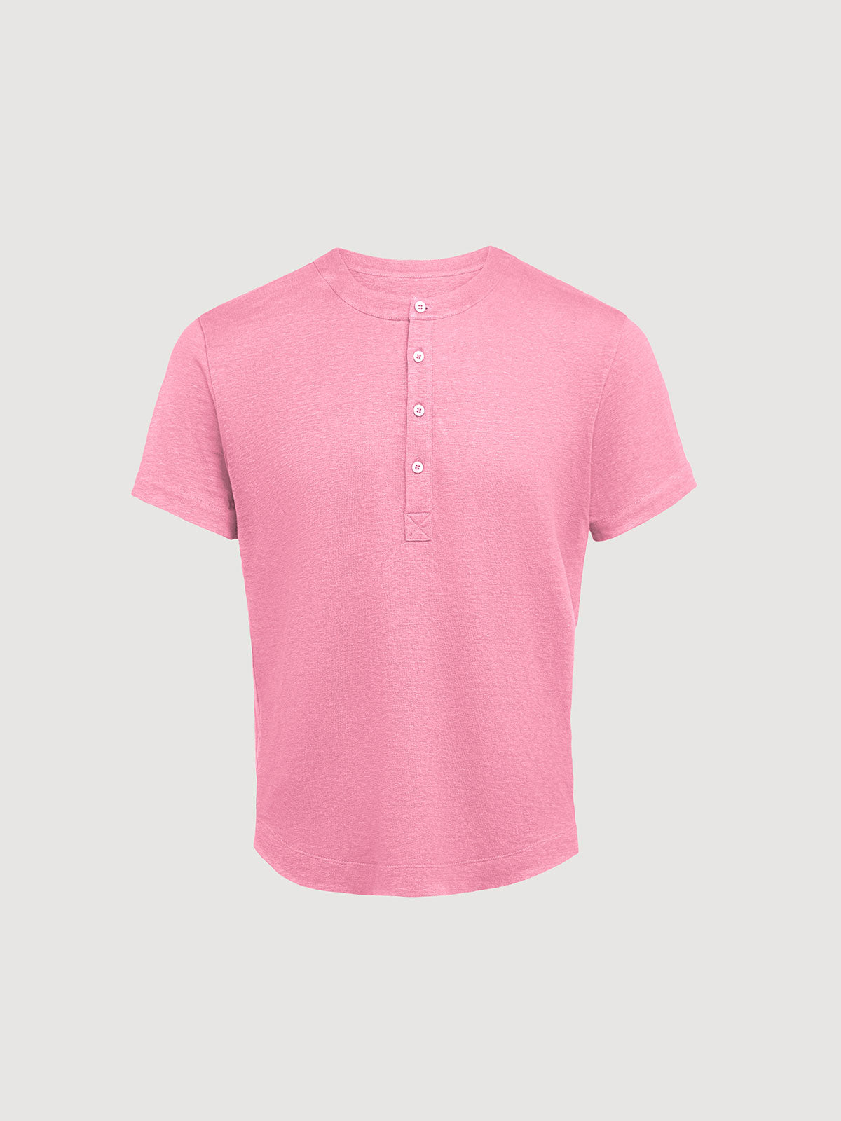 Quartz Pink / SM (Short)