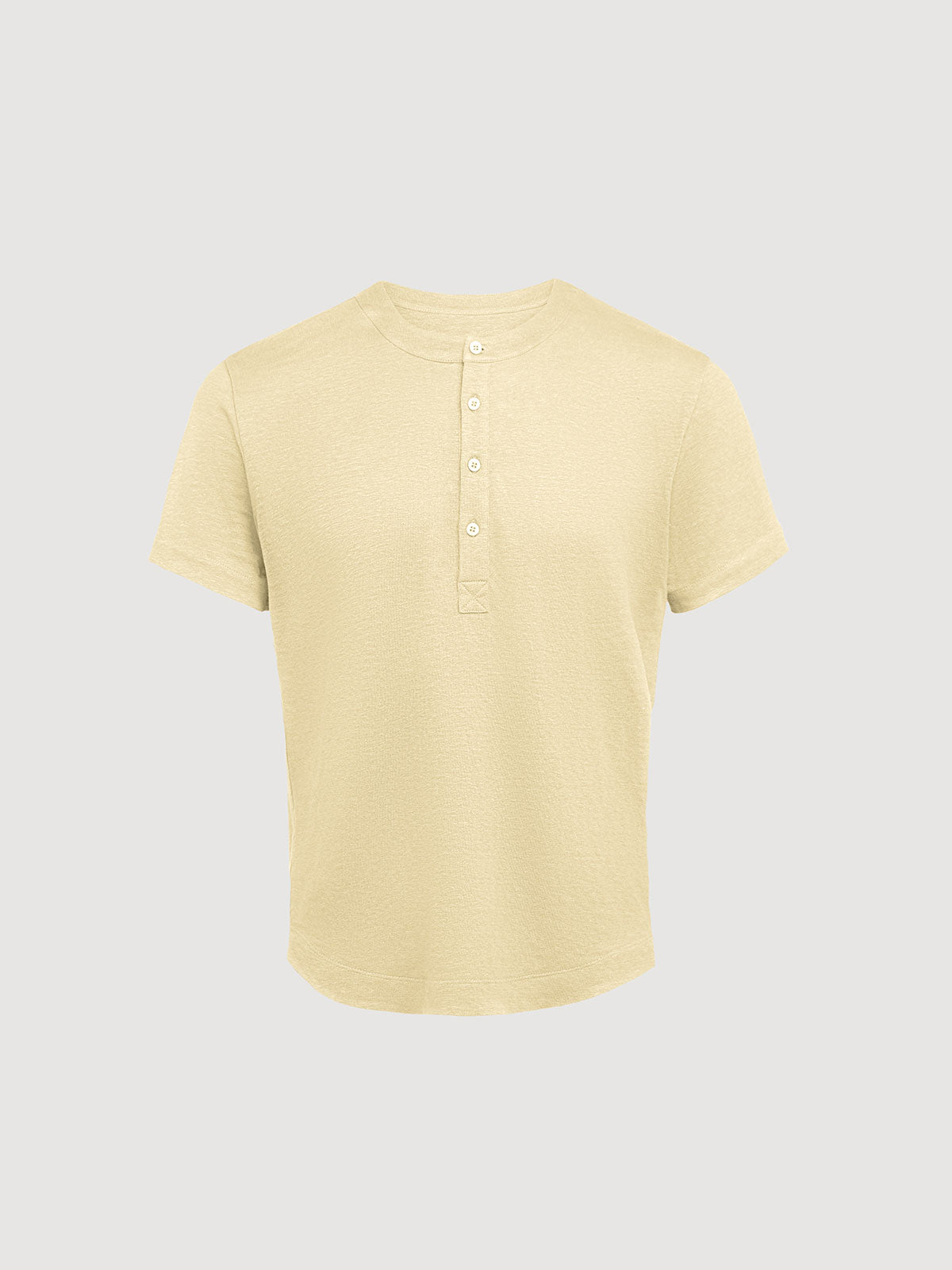 Soybean / SM (Short)