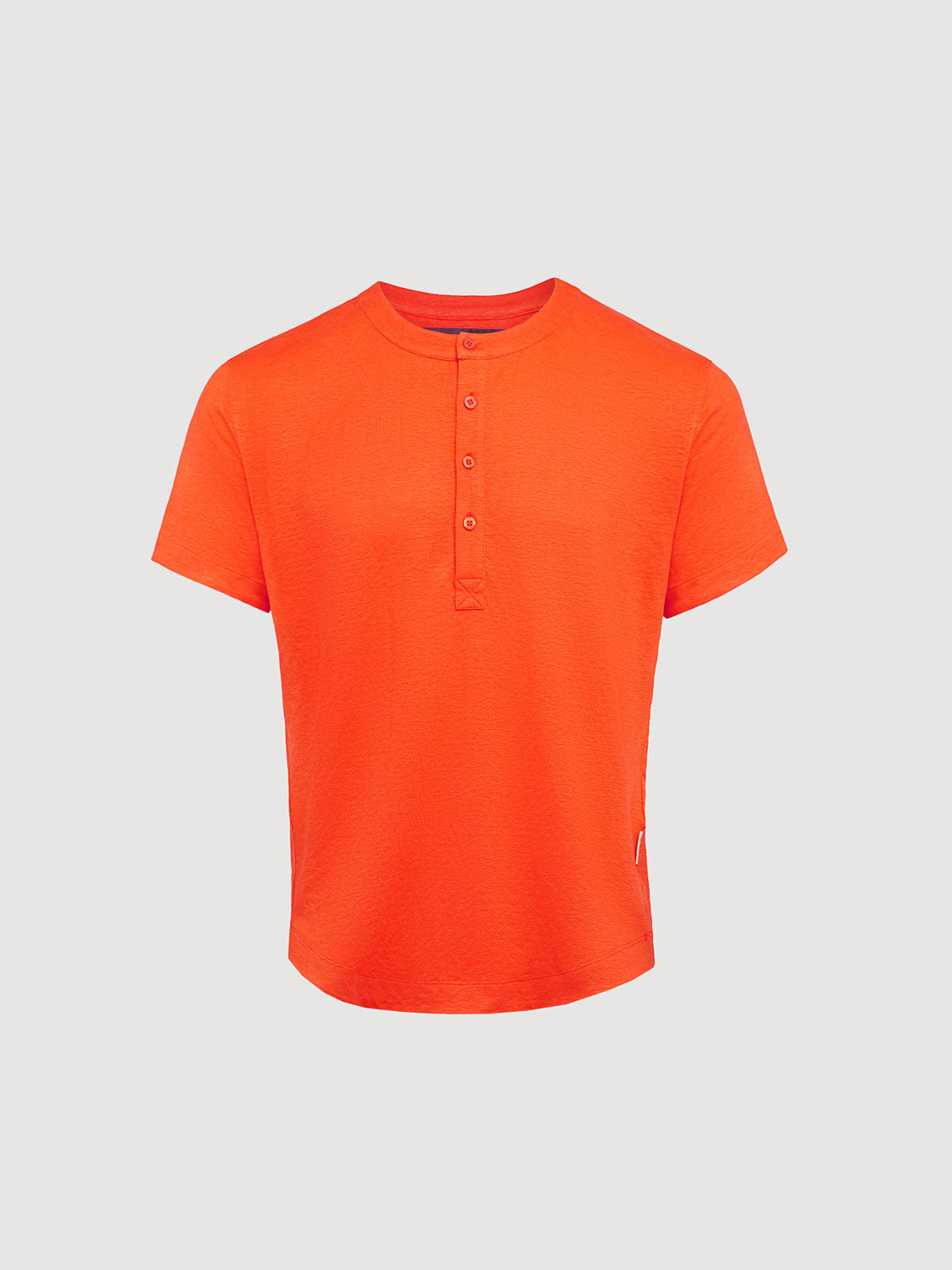 Aperol Orange / SM (Short)