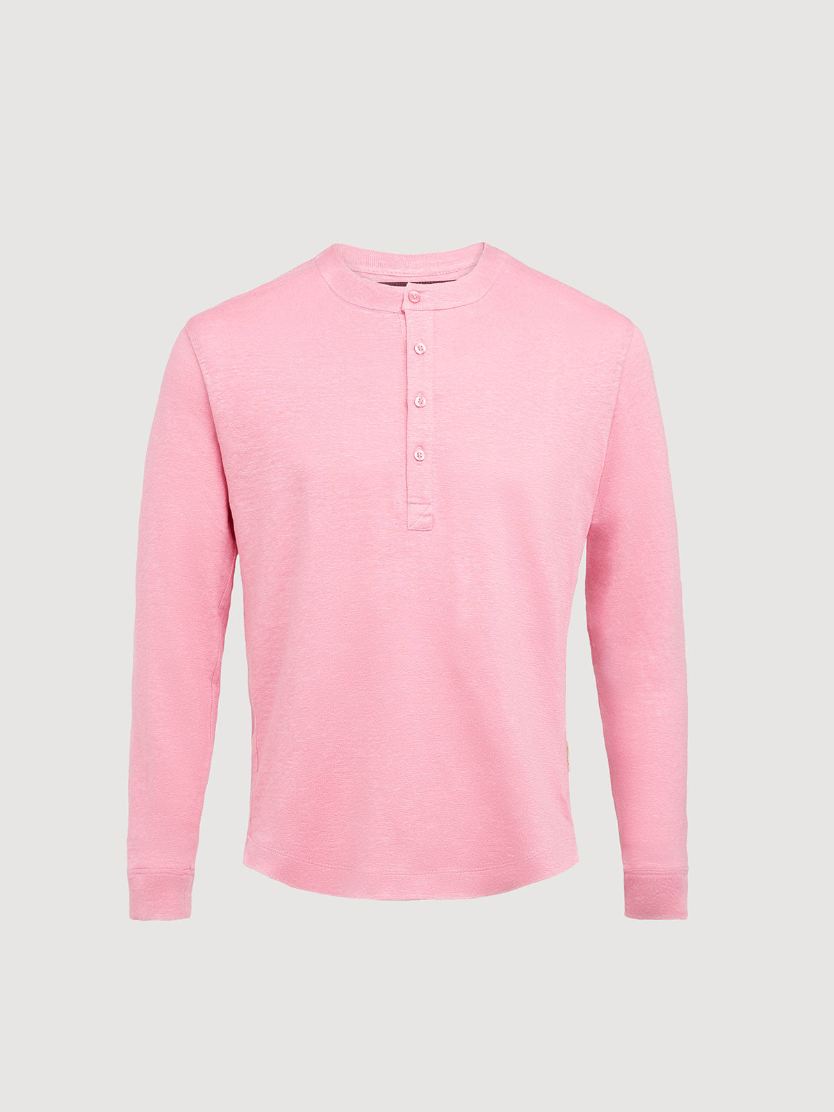 Quartz Pink / SM (Short)