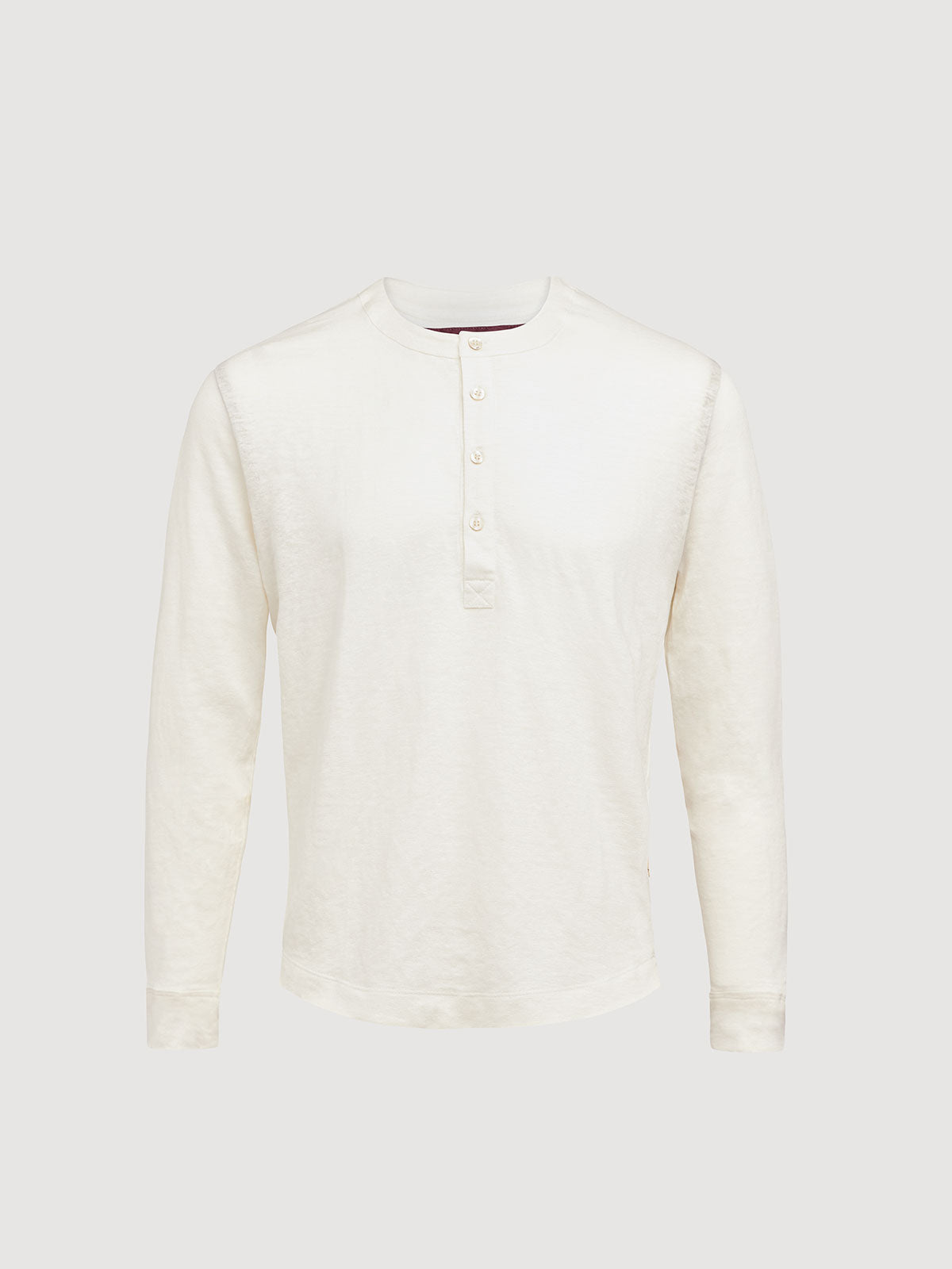 White Lotus / SM (Short)