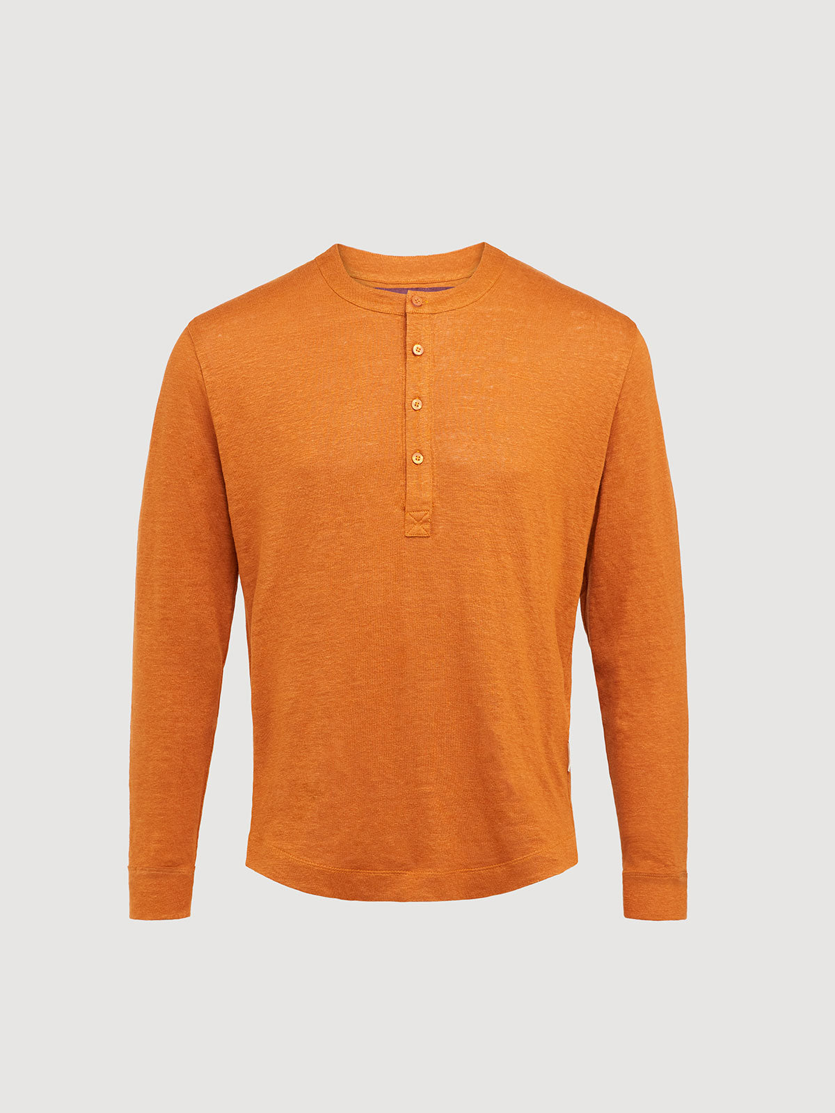 Caramel Café / SM (Short)