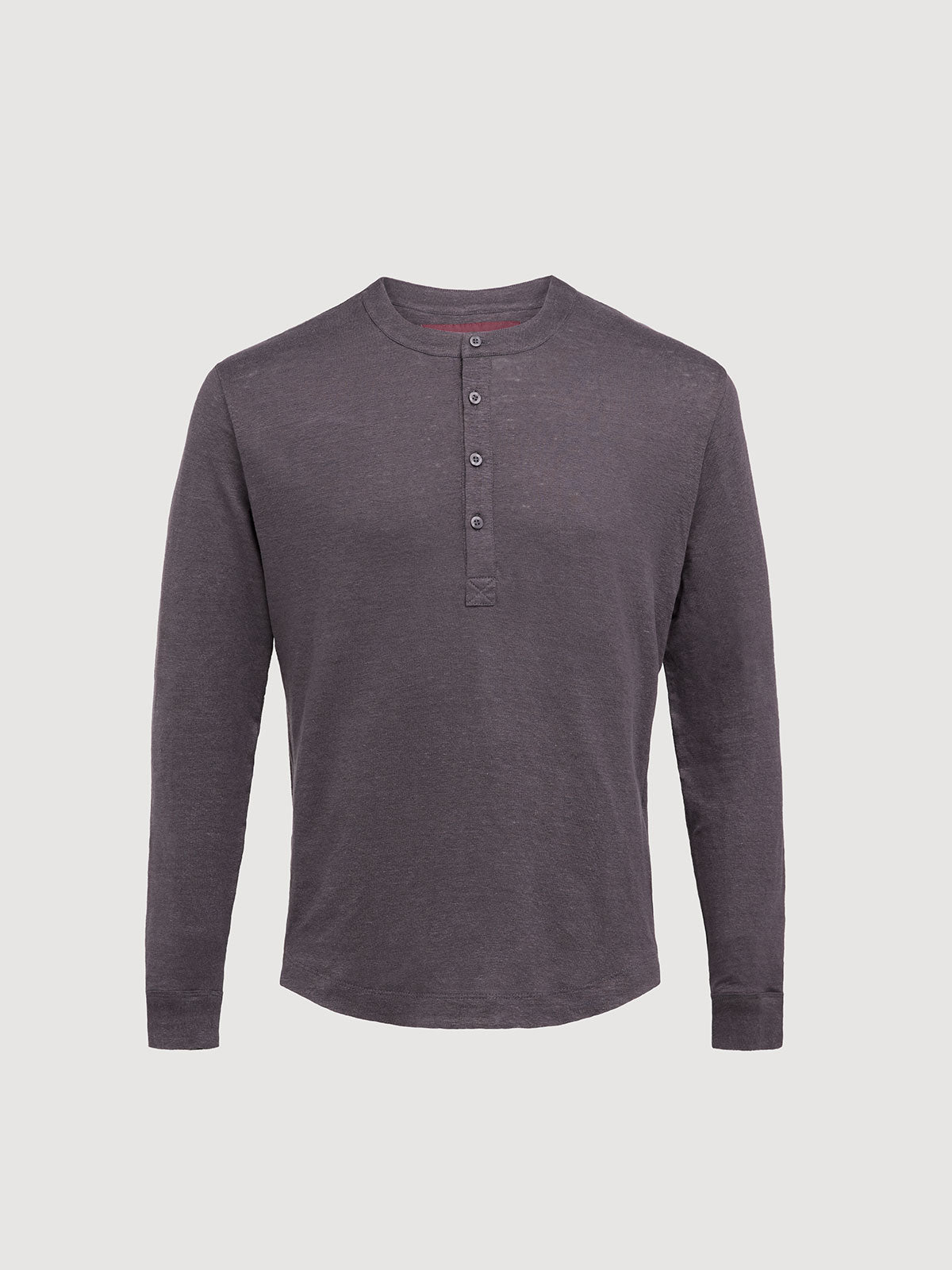 Obsidian Gray / SM (Short)