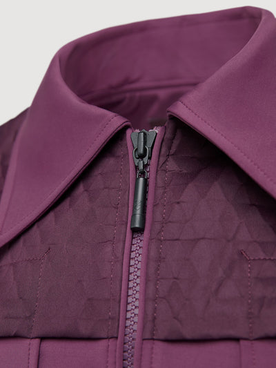 Italian Plum / MD hover