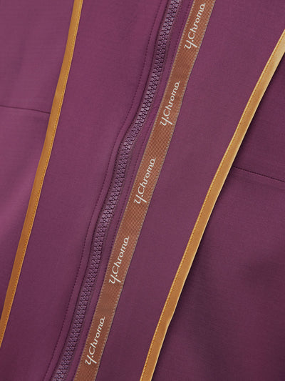 Italian Plum