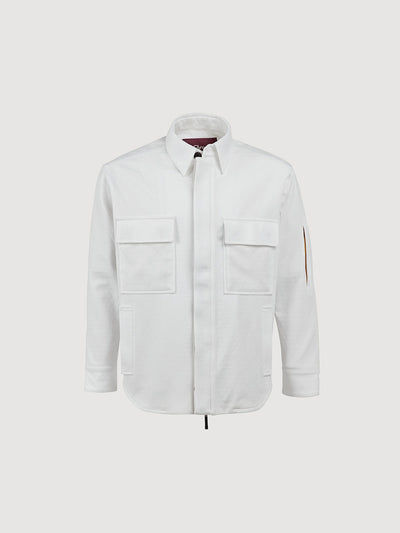 Mazarin Cut Shell