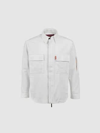 Mazarin Cut Shell