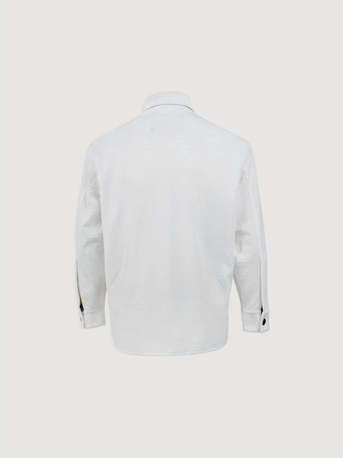 White Lotus and Aperol Orange