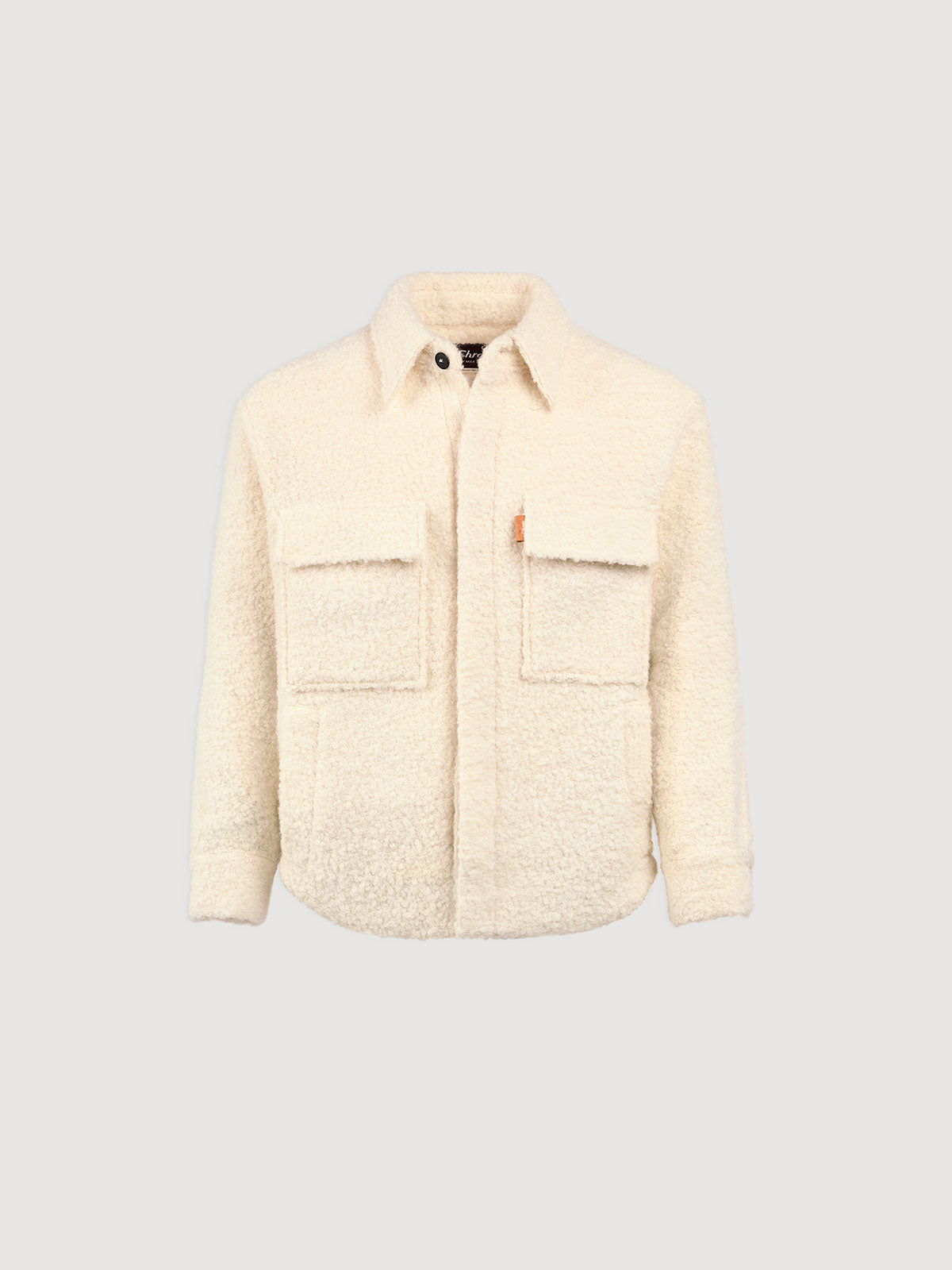 White Lotus / SM (Short)