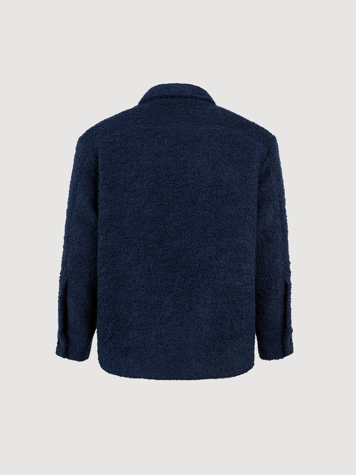 Midnight Blue