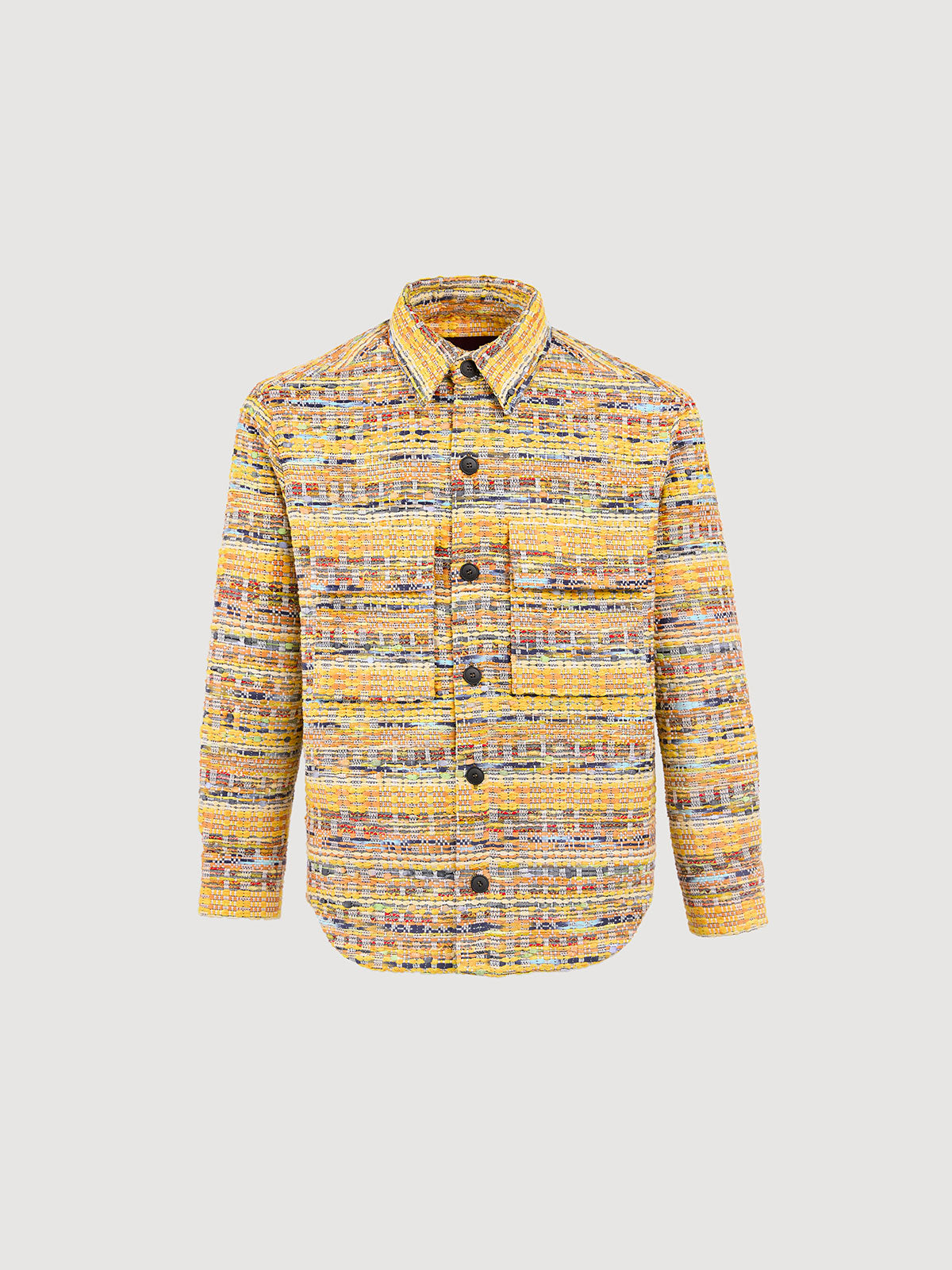 Sunburst Edit / SM (Short)