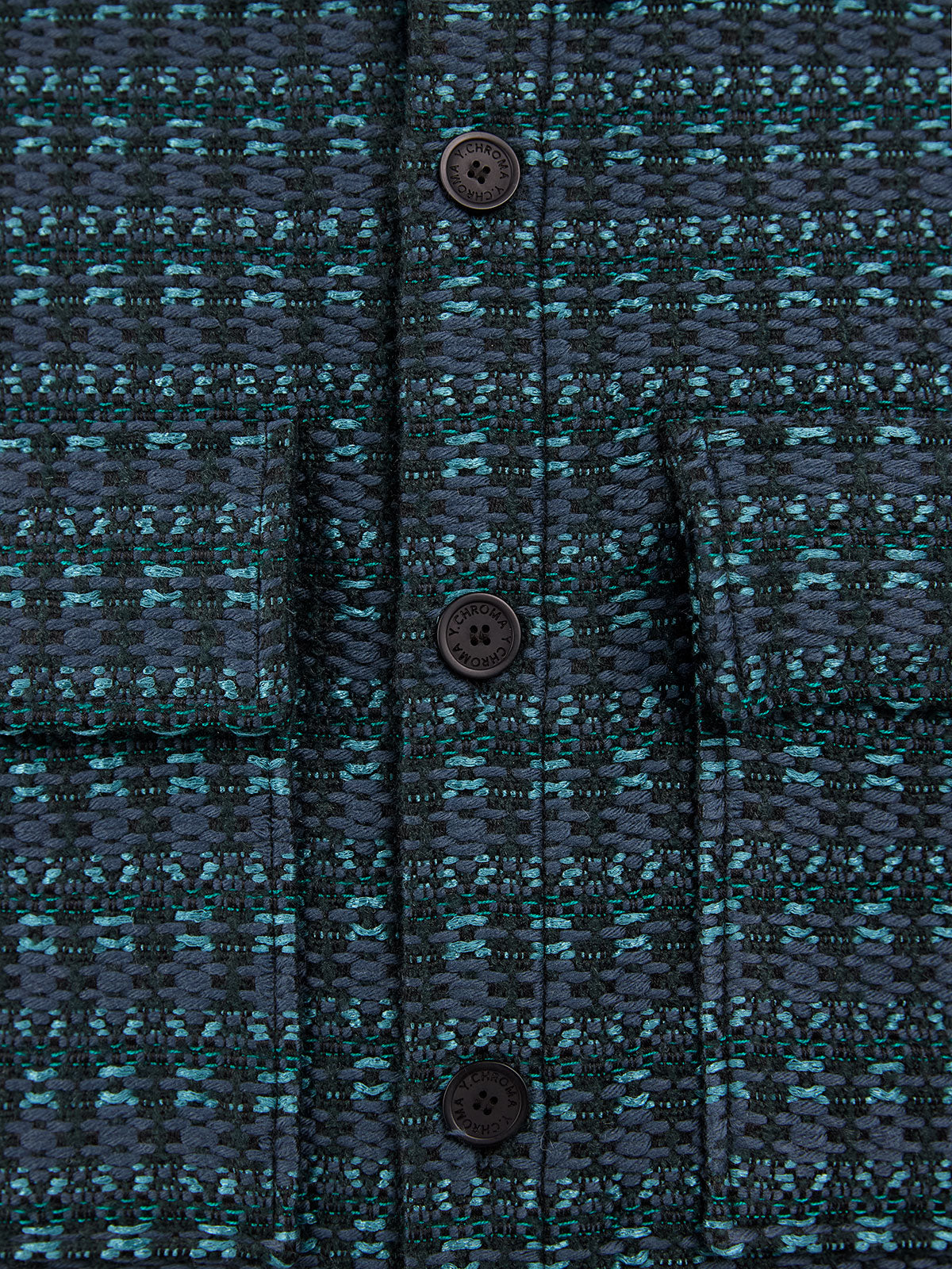 Teal and Gray Edit