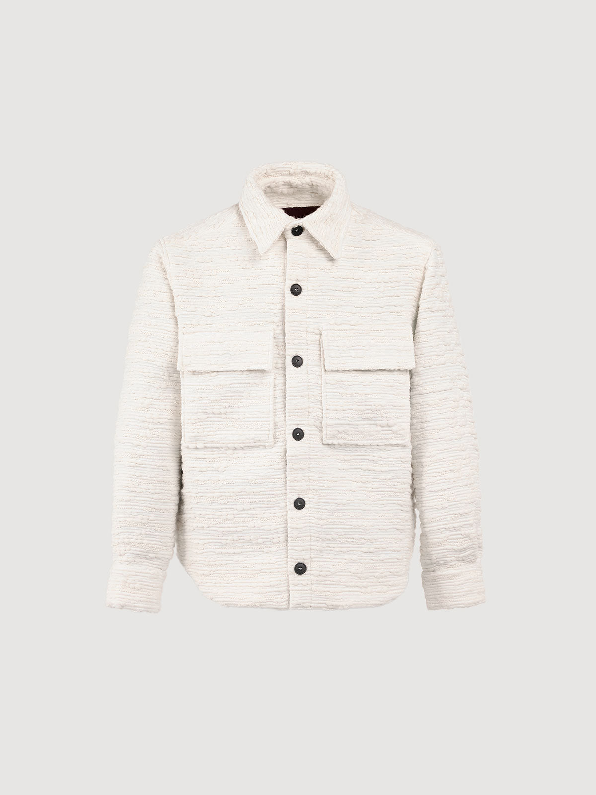 Snowcloud Edit / SM (Short)