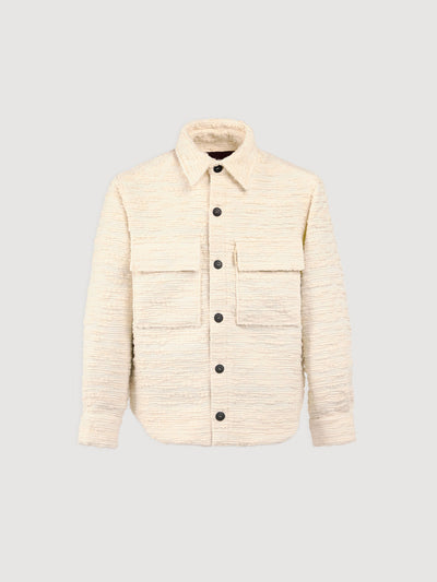 Snowcloud Edit / SM (Short)