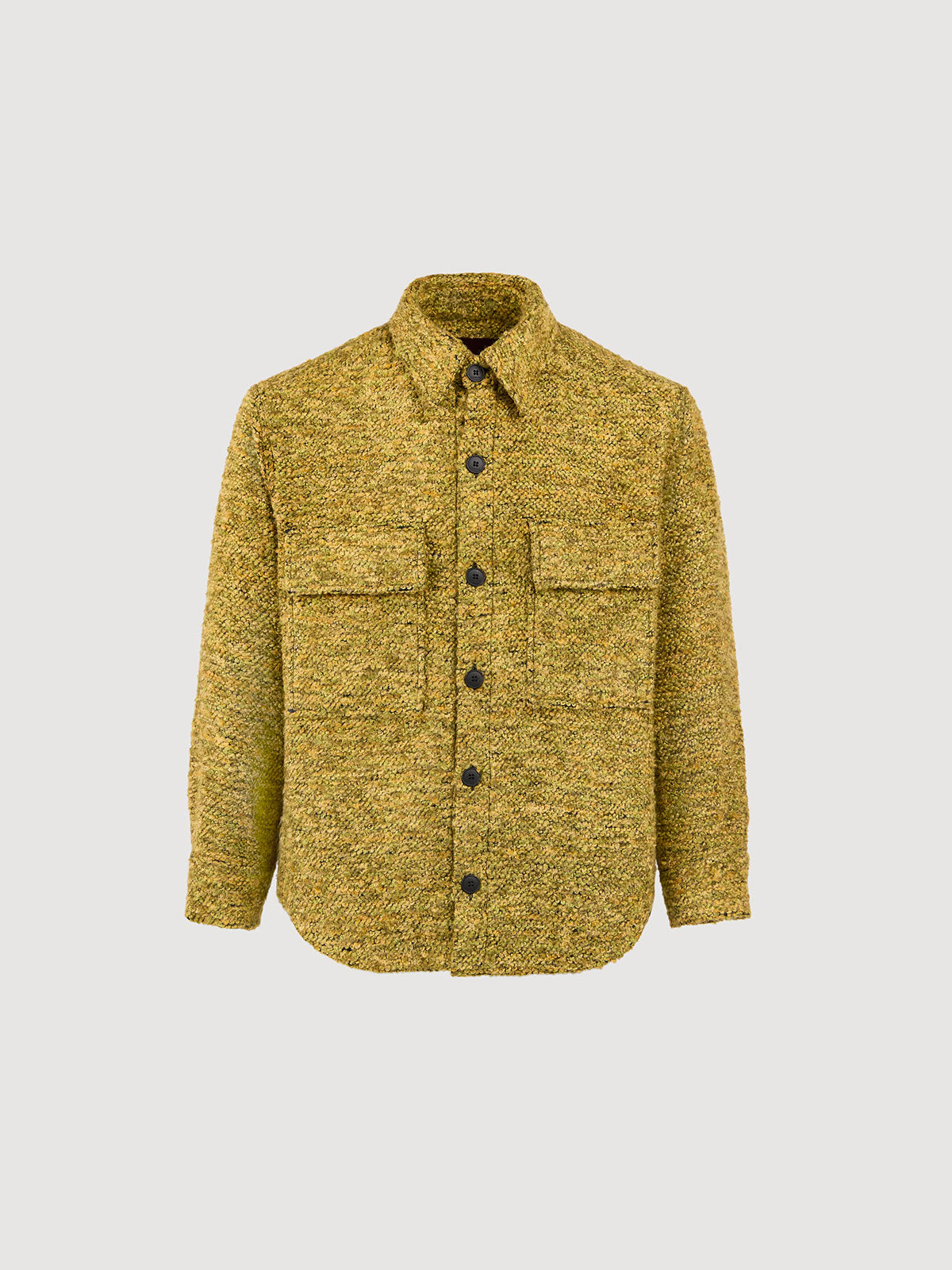 Citrine Edit / SM (Short)