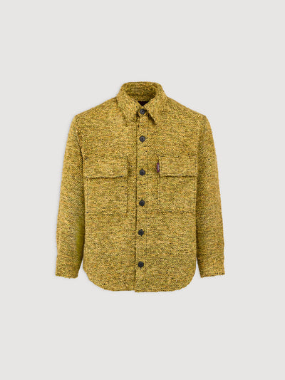 Citrine Edit / LG (Short)