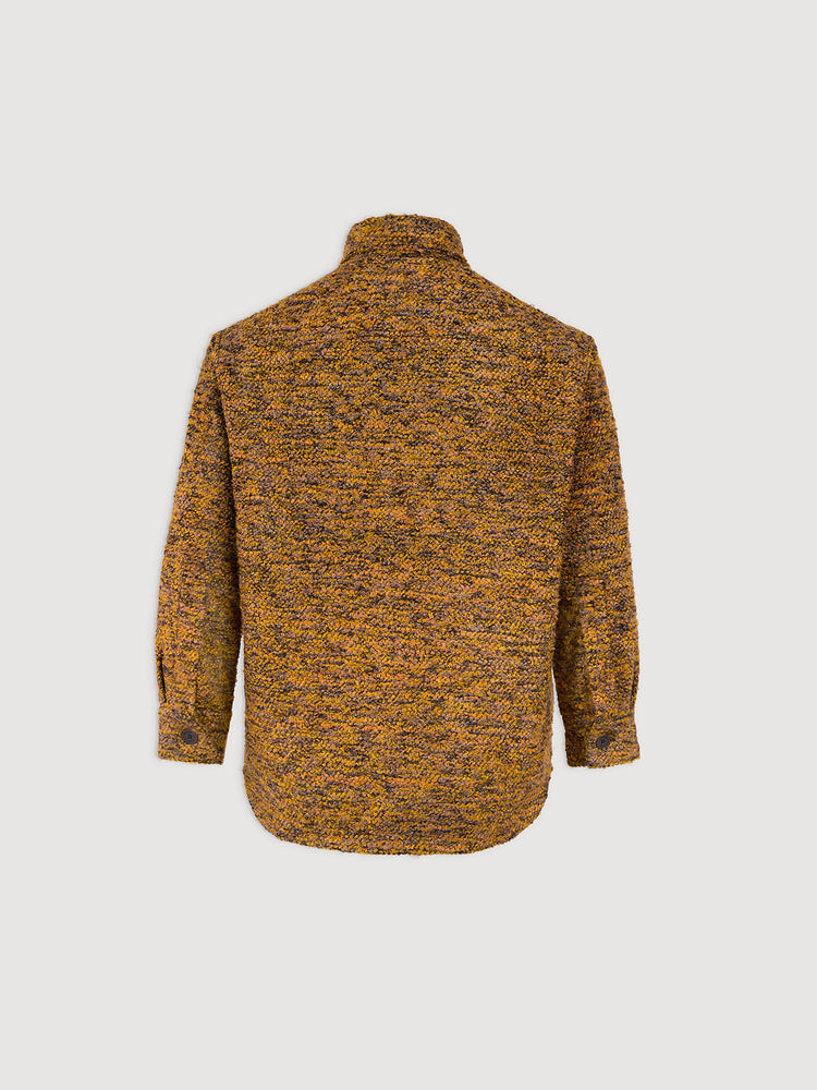 Yellow and Gray Edit