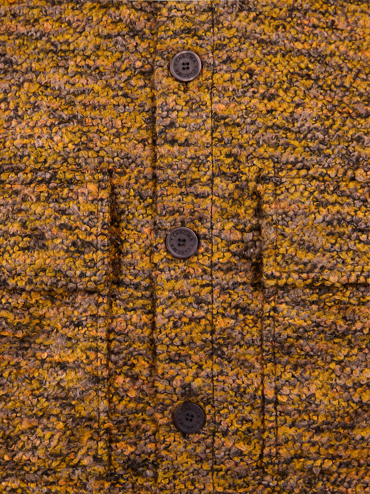 Yellow and Gray Edit