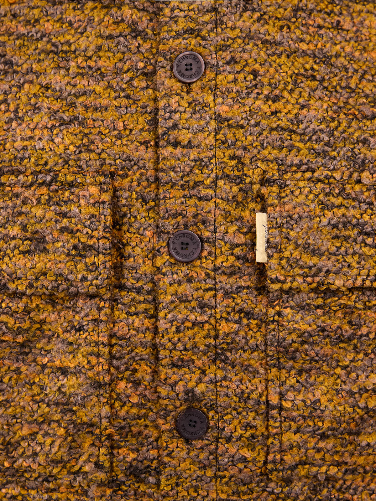 Yellow and Gray Edit