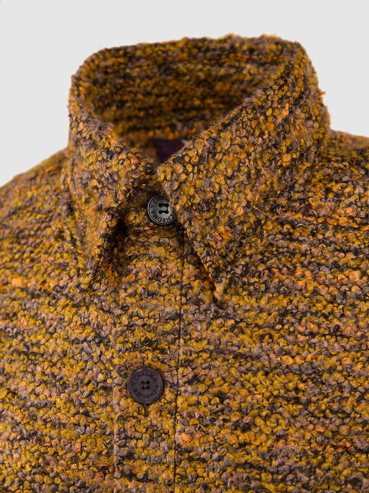 Yellow and Gray Edit