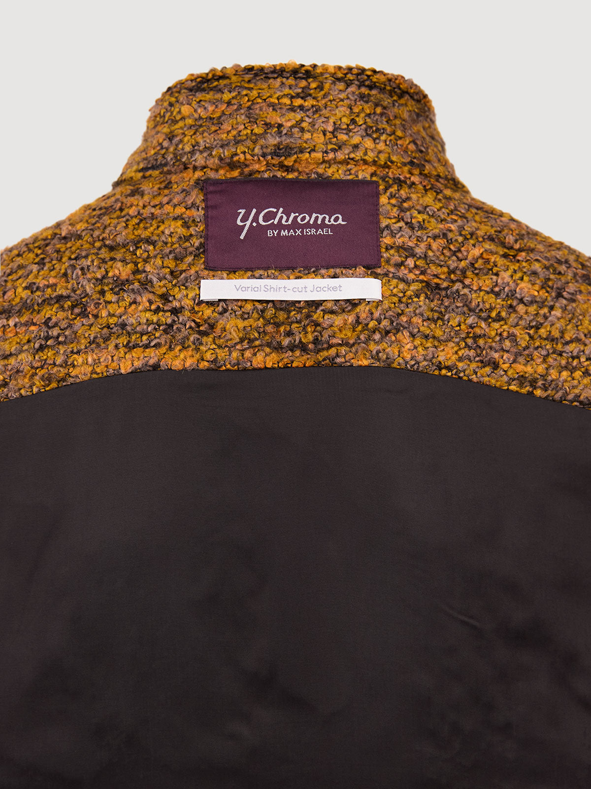 Yellow and Gray Edit