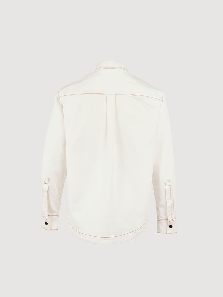 Off White