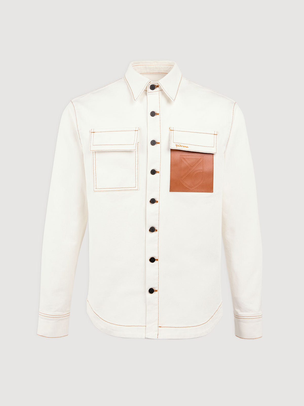 Off White