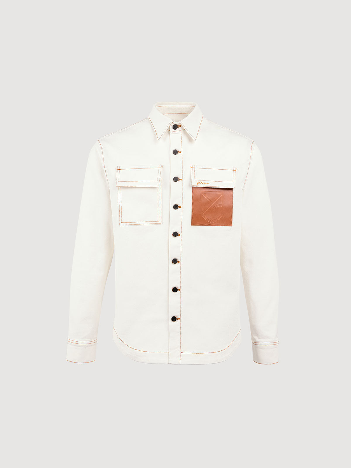 Off White