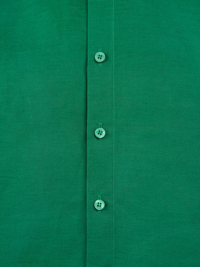 British Green