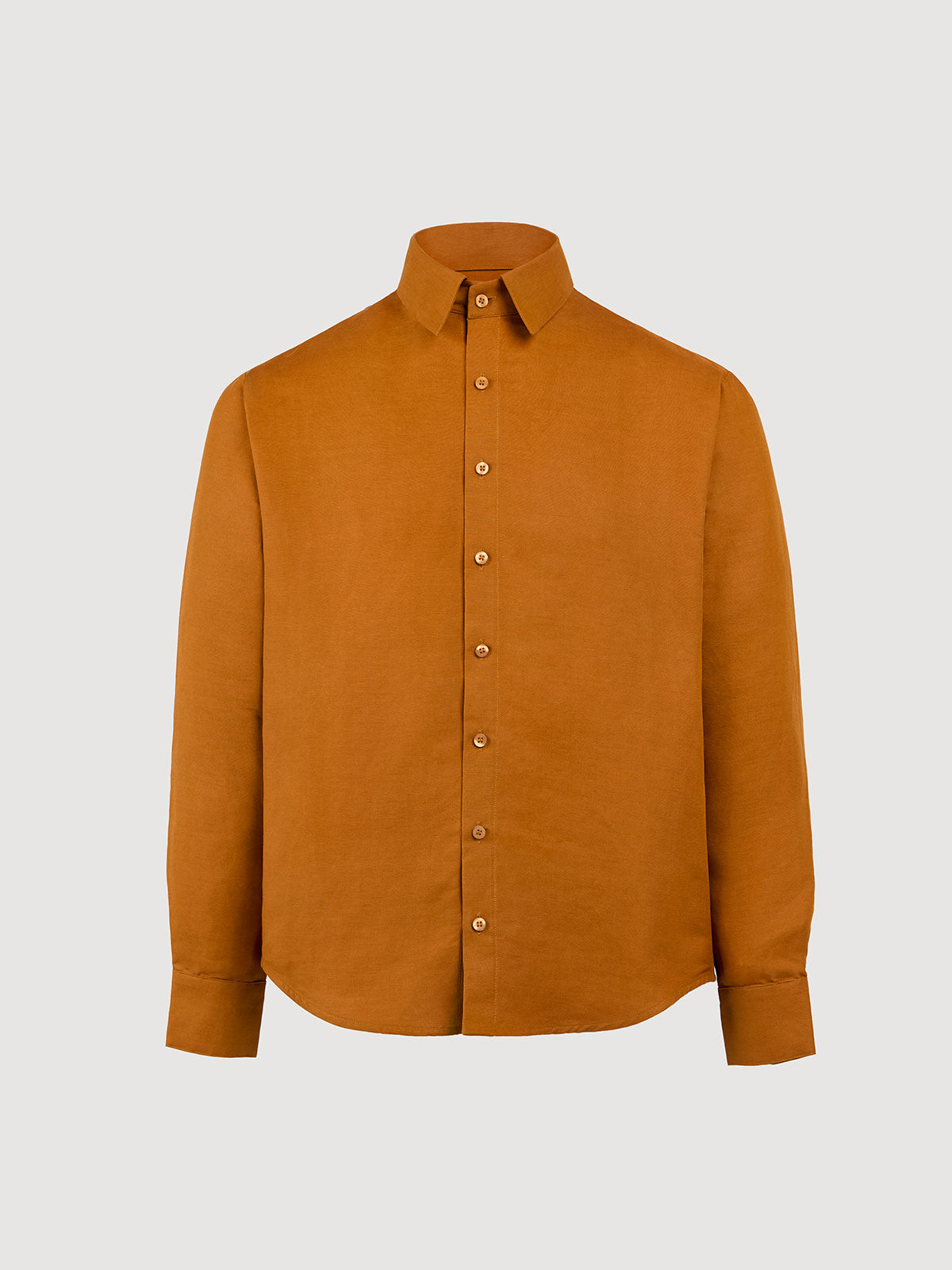 Caramel Café / SM Short (US MED Short)