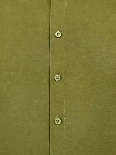 Military Olive