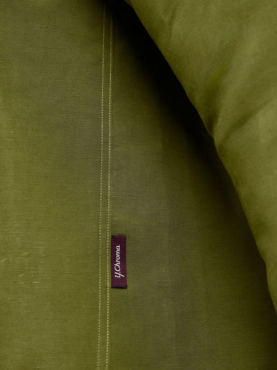 Military Olive