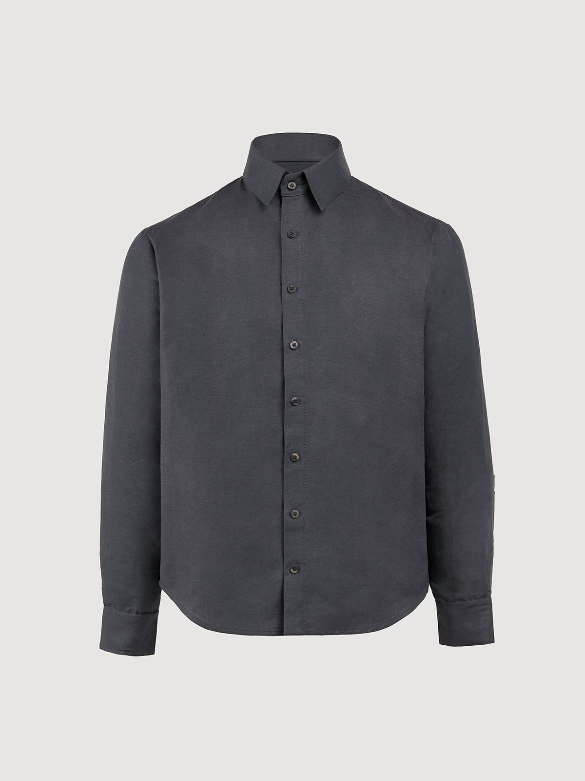 Obsidian Gray / SM Short (US MED Short)